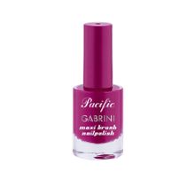Gabrini Pacific Maxi Brush 20 Oje