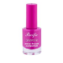 Gabrini Pacific Maxi Brush 21 Oje