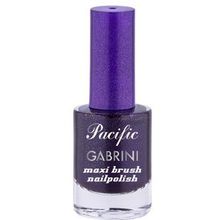 Gabrini Pacific Maxi Brush 39 Oje