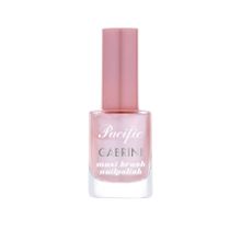 Gabrini Pacific Maxi Brush 56 Oje