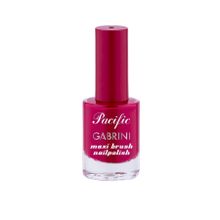 Gabrini Pacific Maxi Brush 57 Oje