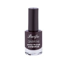 Gabrini Pacific Maxi Brush 58 Oje