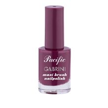 Gabrini Pacific Maxi Brush 68 Oje