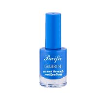 Gabrini Pacific Maxi Brush 73 Oje