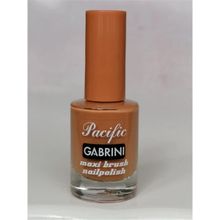Gabrini Pacific Maxi Brush 88 Oje