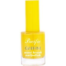 Gabrini Pacific Maxi Brush 89 Oje