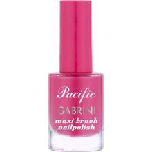 Gabrini Pacific Maxi Brush 97 Oje