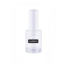 Gabrini Pacific Nail Polish 01 Oje