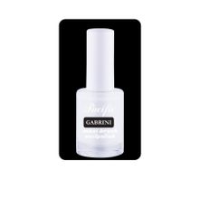 Gabrini Pacific Nail Polish 02 Oje