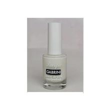 Gabrini Pacific Nail Polish 03 Oje