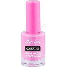 Gabrini Pacific Nail Polish 05 Oje