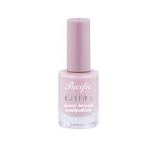 Gabrini Pacific Nail Polish 14 Oje