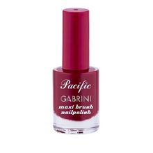 Gabrini Pacific Nail Polish 23 Oje