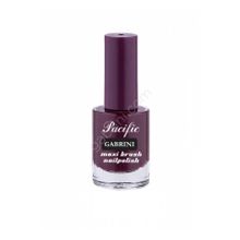 Gabrini Pacific Nail Polish 27 Oje