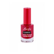 Gabrini Pacific Nail Polish 44 Oje