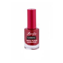 Gabrini Pacific Nail Polish 46 Oje