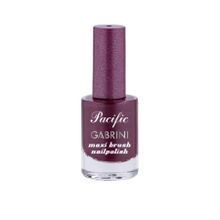 Gabrini Pacific Nail Polish 50 Oje