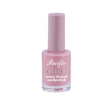 Gabrini Pacific Nail Polish 62 Oje