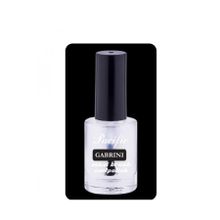 Gabrini Pacific Şeffaf 00 Oje