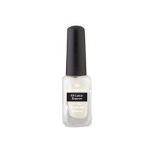Gabrini Ph Cuticle Remower Plus Tırnak Eti Çıkarıcı