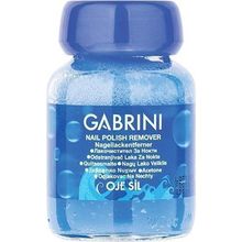 Gabrını Süngerli Aseton 75 Ml Karma