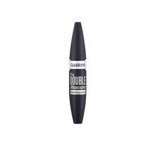 Gabrini The Double Waterproof Maskara