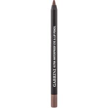 Gabrini Waterproof 18 Göz ve Dudak Kalemi