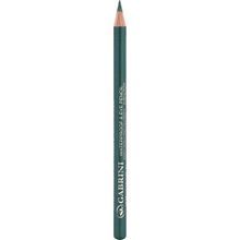 Gabrini Waterproof 28 Göz ve Dudak Kalemi