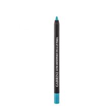 Gabrini Waterproof Ultra 15 Göz ve Dudak Kalemi