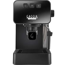 Gaggia EG2115 Evolution Manuel Espresso Kahve Makinesi