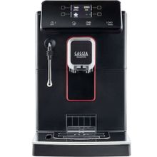 Gaggia Ri8700/01 Magenta Plus Tam Otomatik Siyah Kahve Makinesi