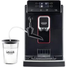 Gaggia RI8701/01 Magenta Milk Kahve Makinesi