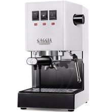 Gaggia RI9481 New Classic Evo 2023 Espresso Makinesi