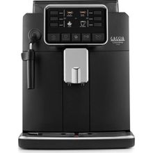 Gaggia RI9600/01 Cadorna Style Tam Otomatik Kahve Makinesi