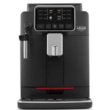 Gaggia RI9601/01 Cadorna Plus Tam Otomatik Kahve Makinesi