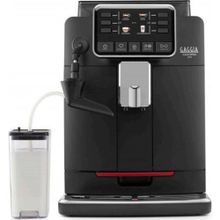 Gaggia RI9603/01 Cadorna Milk Tam Otomatik Kahve Makinesi