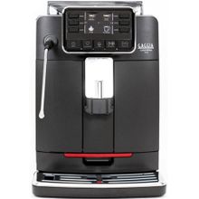 Gaggia RL9602/01 Cadorna Barista Plus Kahve Makinesi