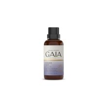 Gaia Organic 30 ml Soğuk Sıkım Hodan Yağı