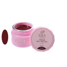 Gala Professional 006 15 ml Cream Oje