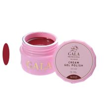 Gala Professional 010 15 ml Cream Oje