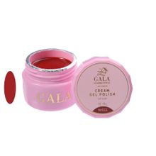 Gala Professional 011 15 ml Cream Oje