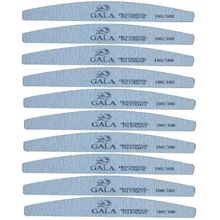 Gala Professional 100/100 10'lu Törpü