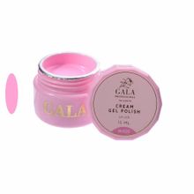 Gala Professional 15 ml No:020 Cream Oje