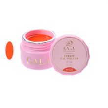 Gala Professional 15 ml No:033 Cream Oje