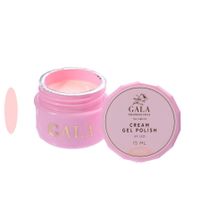 Gala Professional 15 ml No:041 Cream Oje