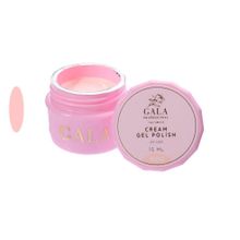 Gala Professional 15 ml No:042 Cream Oje