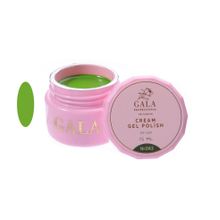 Gala Professional 15 ml No:043 Cream Oje