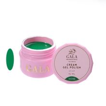 Gala Professional 15 ml No:048 Cream Oje