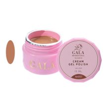 Gala Professional 15 ml No:057 Cream Oje