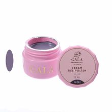 Gala Professional 15 ml No:061 Cream Oje